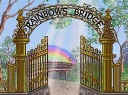 rainbowbridge.jpg (22489 bytes)