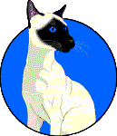 siam2.gif (4516 bytes)