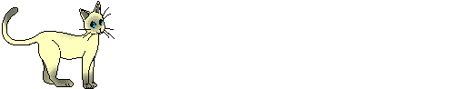 z-walkingcat.gif (20213 bytes)
